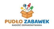 Pudło Zabawek – Strona główna